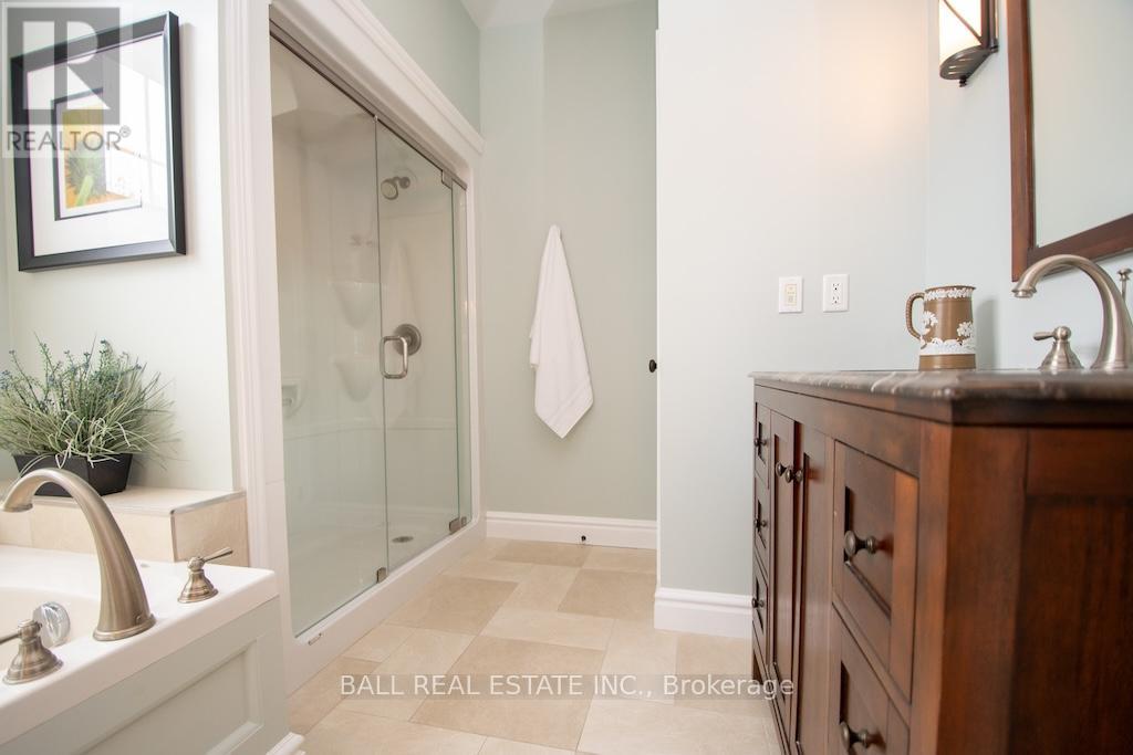 164 Arnott Drive, Selwyn, Ontario  K0L 1T0 - Photo 28 - X12136674