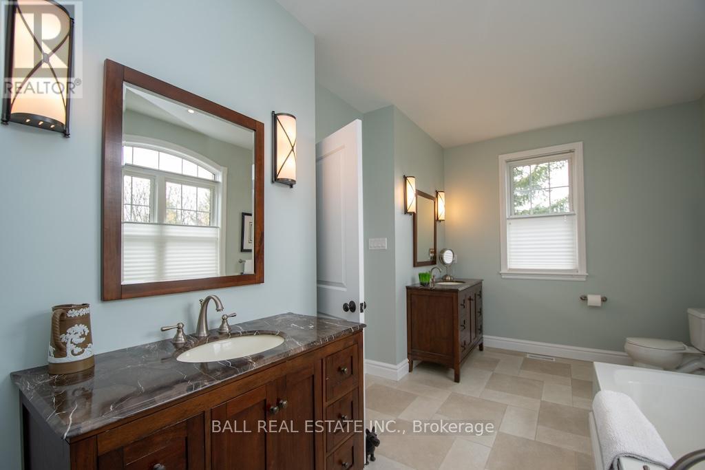 164 Arnott Drive, Selwyn, Ontario  K0L 1T0 - Photo 29 - X12136674