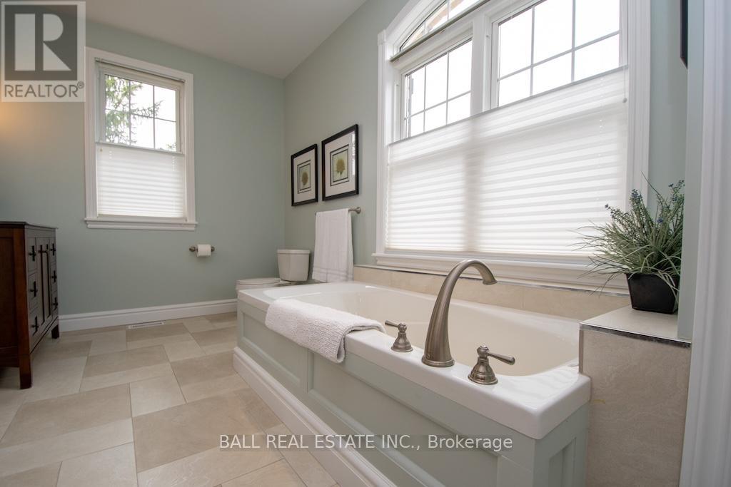 164 Arnott Drive, Selwyn, Ontario  K0L 1T0 - Photo 30 - X12136674