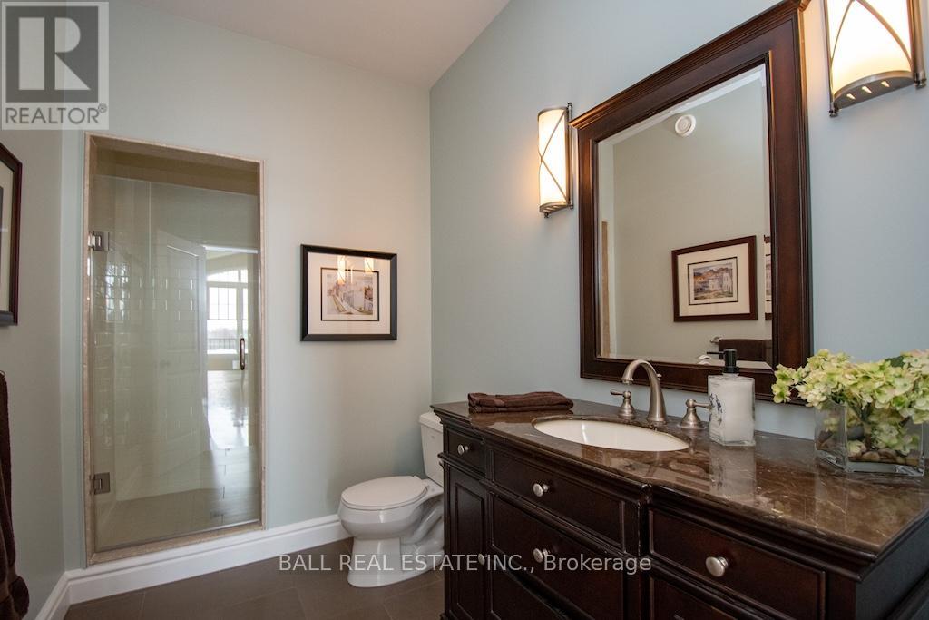 164 Arnott Drive, Selwyn, Ontario  K0L 1T0 - Photo 32 - X12136674