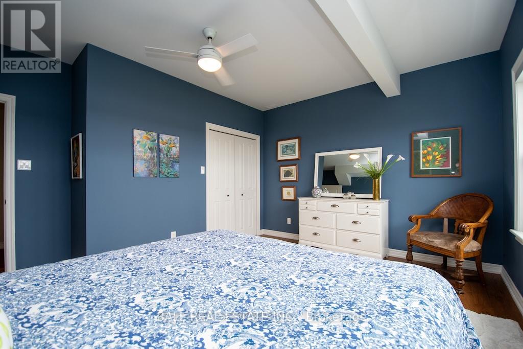 164 Arnott Drive, Selwyn, Ontario  K0L 1T0 - Photo 34 - X12136674