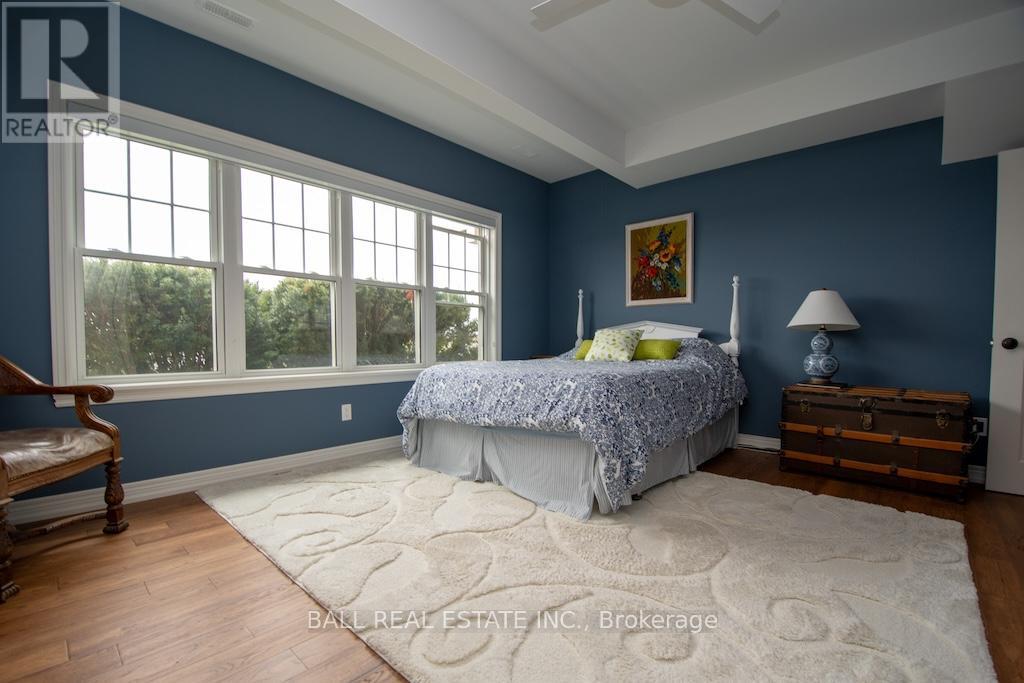 164 Arnott Drive, Selwyn, Ontario  K0L 1T0 - Photo 35 - X12136674