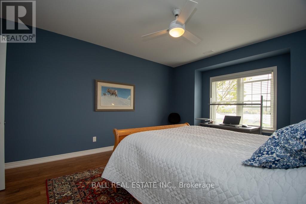 164 Arnott Drive, Selwyn, Ontario  K0L 1T0 - Photo 37 - X12136674