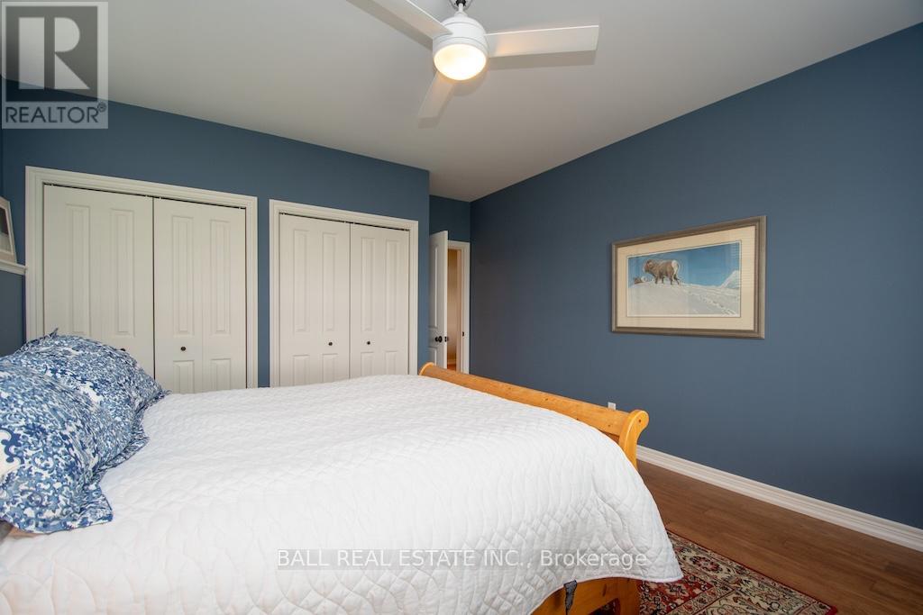 164 Arnott Drive, Selwyn, Ontario  K0L 1T0 - Photo 38 - X12136674