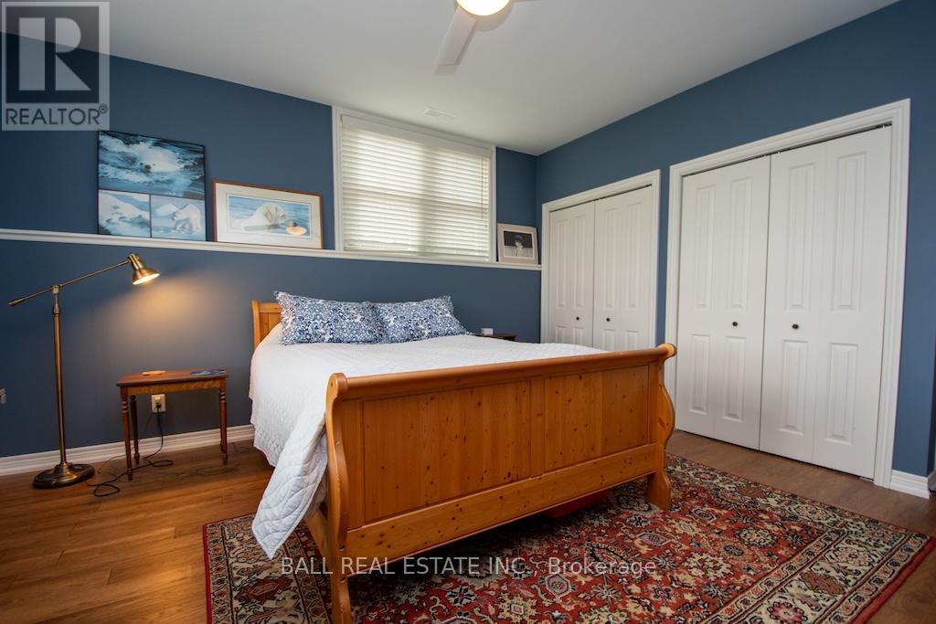 164 Arnott Drive, Selwyn, Ontario  K0L 1T0 - Photo 39 - X12136674