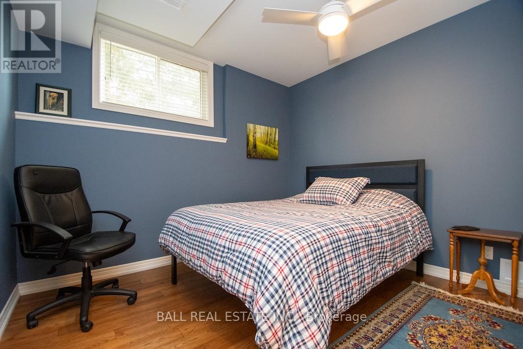 164 Arnott Drive, Selwyn, Ontario  K0L 1T0 - Photo 40 - X12136674
