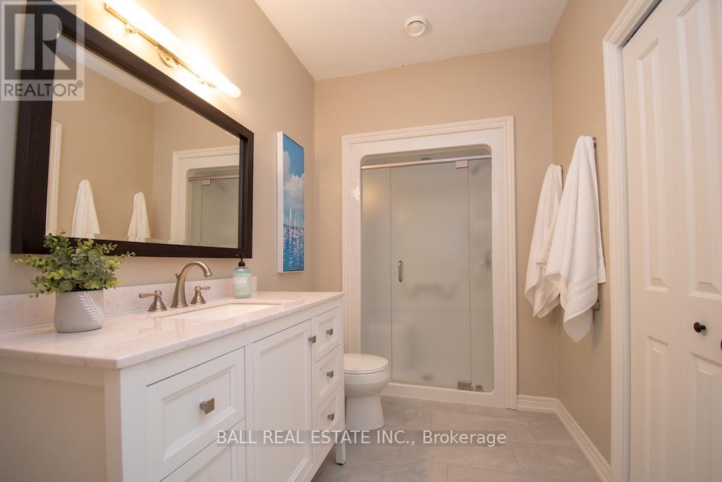 164 Arnott Drive, Selwyn, Ontario  K0L 1T0 - Photo 42 - X12136674