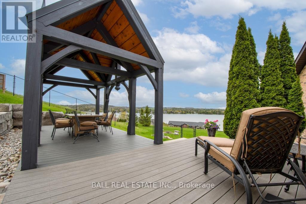 164 Arnott Drive, Selwyn, Ontario  K0L 1T0 - Photo 46 - X12136674