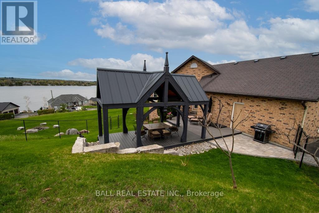 164 Arnott Drive, Selwyn, Ontario  K0L 1T0 - Photo 47 - X12136674