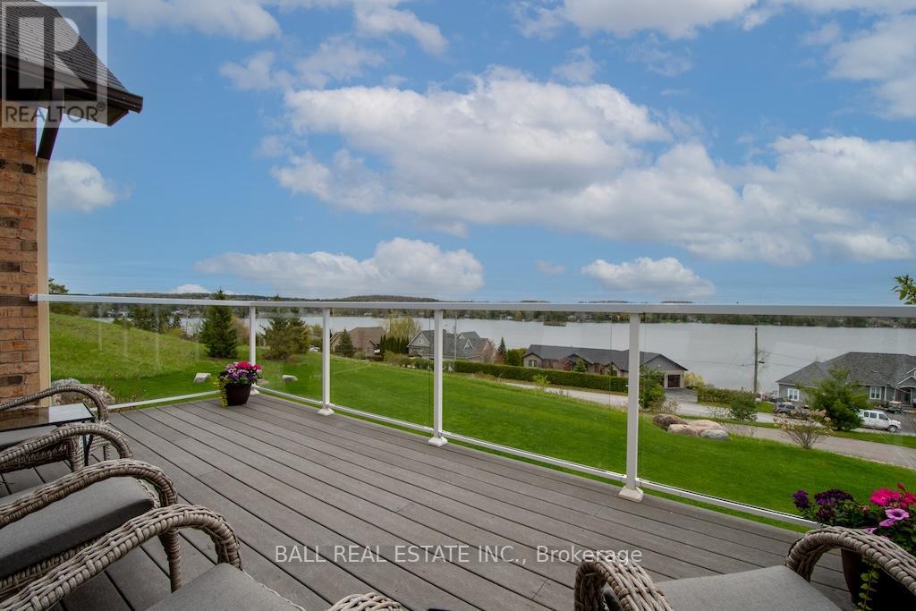 164 Arnott Drive, Selwyn, Ontario  K0L 1T0 - Photo 49 - X12136674