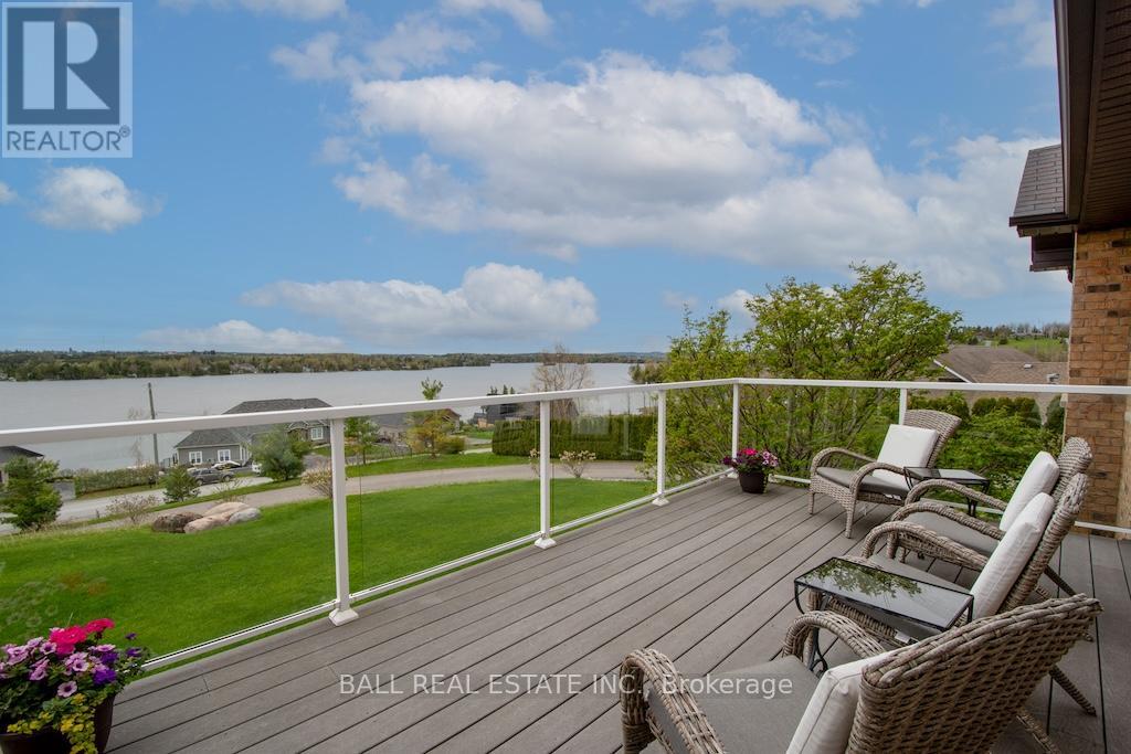 164 Arnott Drive, Selwyn, Ontario  K0L 1T0 - Photo 50 - X12136674