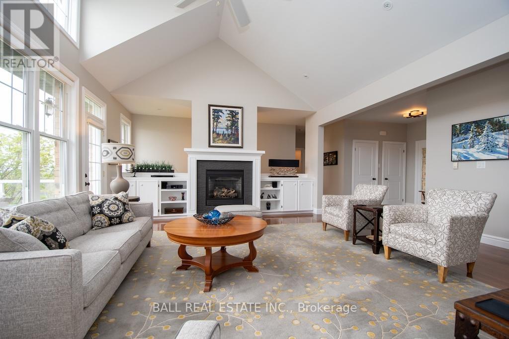 164 Arnott Drive, Selwyn, Ontario  K0L 1T0 - Photo 9 - X12136674