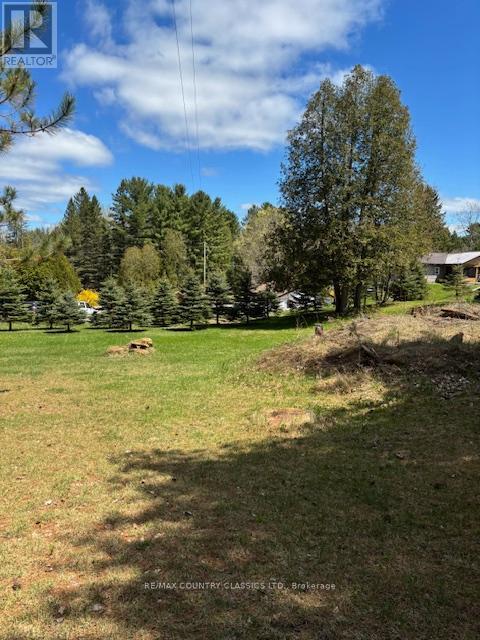 26686 Highway 62 S, Bancroft (Dungannon Ward), Ontario  K0L 1C0 - Photo 6 - X12136726