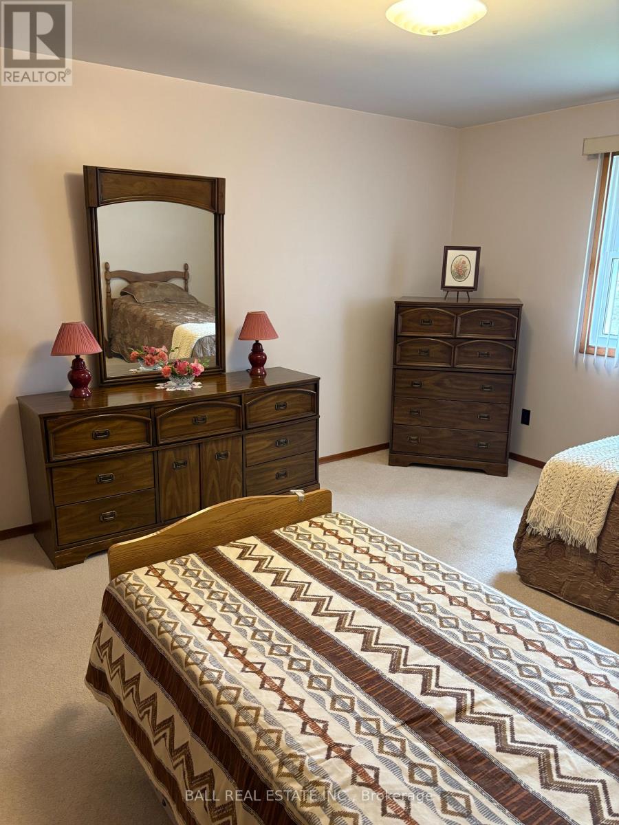 37 County Rd 40 N, Asphodel-Norwood (Norwood), Ontario  K0L 2V0 - Photo 10 - X12136783
