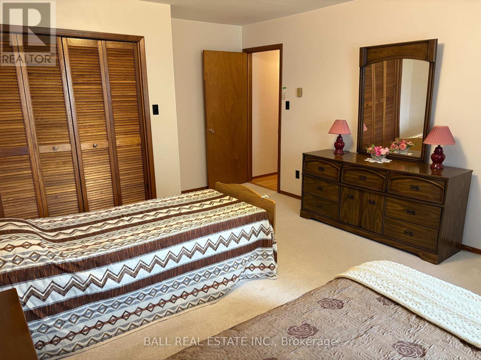 37 County Rd 40 N, Asphodel-Norwood (Norwood), Ontario  K0L 2V0 - Photo 11 - X12136783