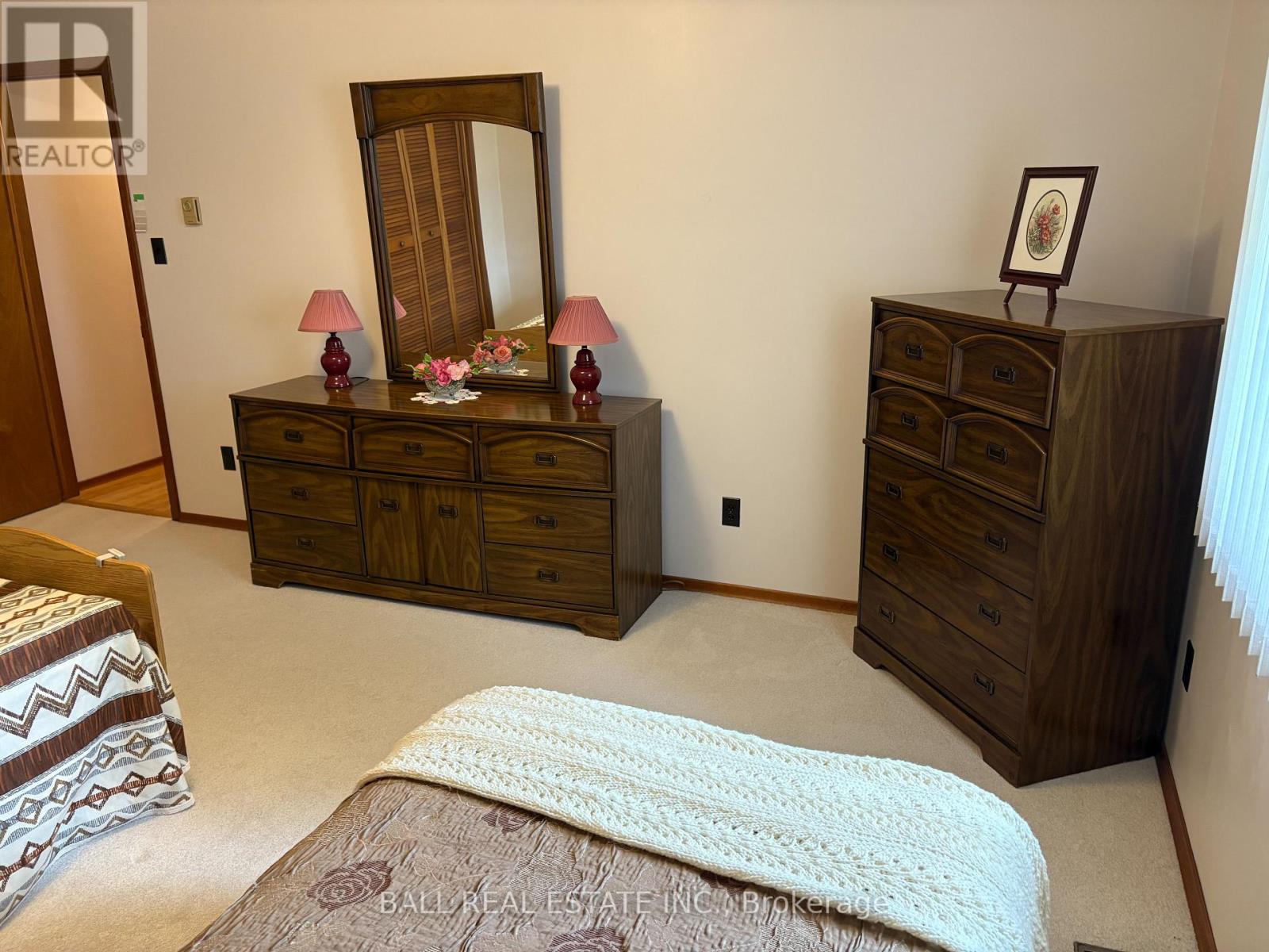 37 County Rd 40 N, Asphodel-Norwood (Norwood), Ontario  K0L 2V0 - Photo 12 - X12136783