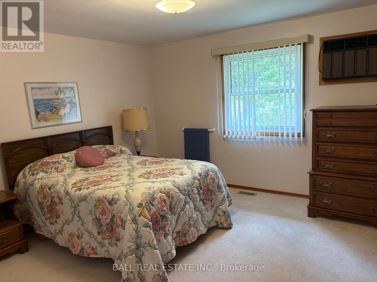 37 County Rd 40 N, Asphodel-Norwood (Norwood), Ontario  K0L 2V0 - Photo 14 - X12136783