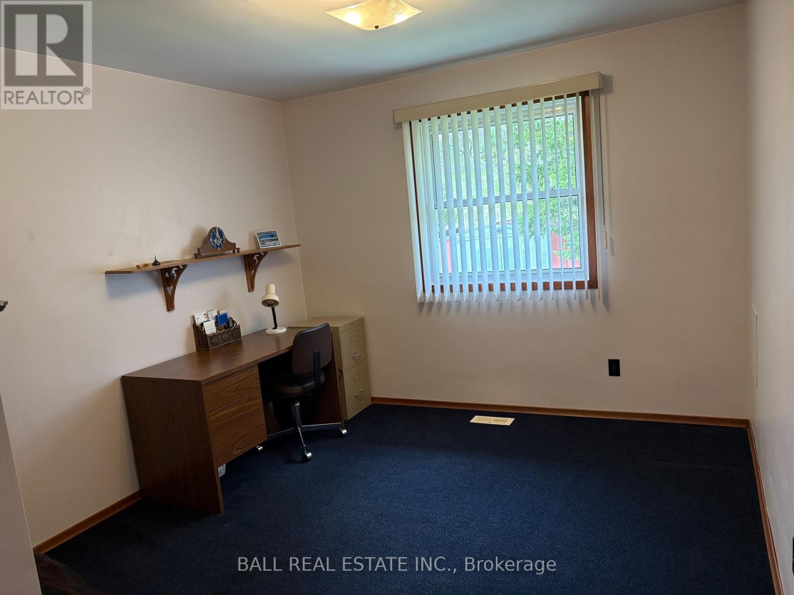37 County Rd 40 N, Asphodel-Norwood (Norwood), Ontario  K0L 2V0 - Photo 15 - X12136783