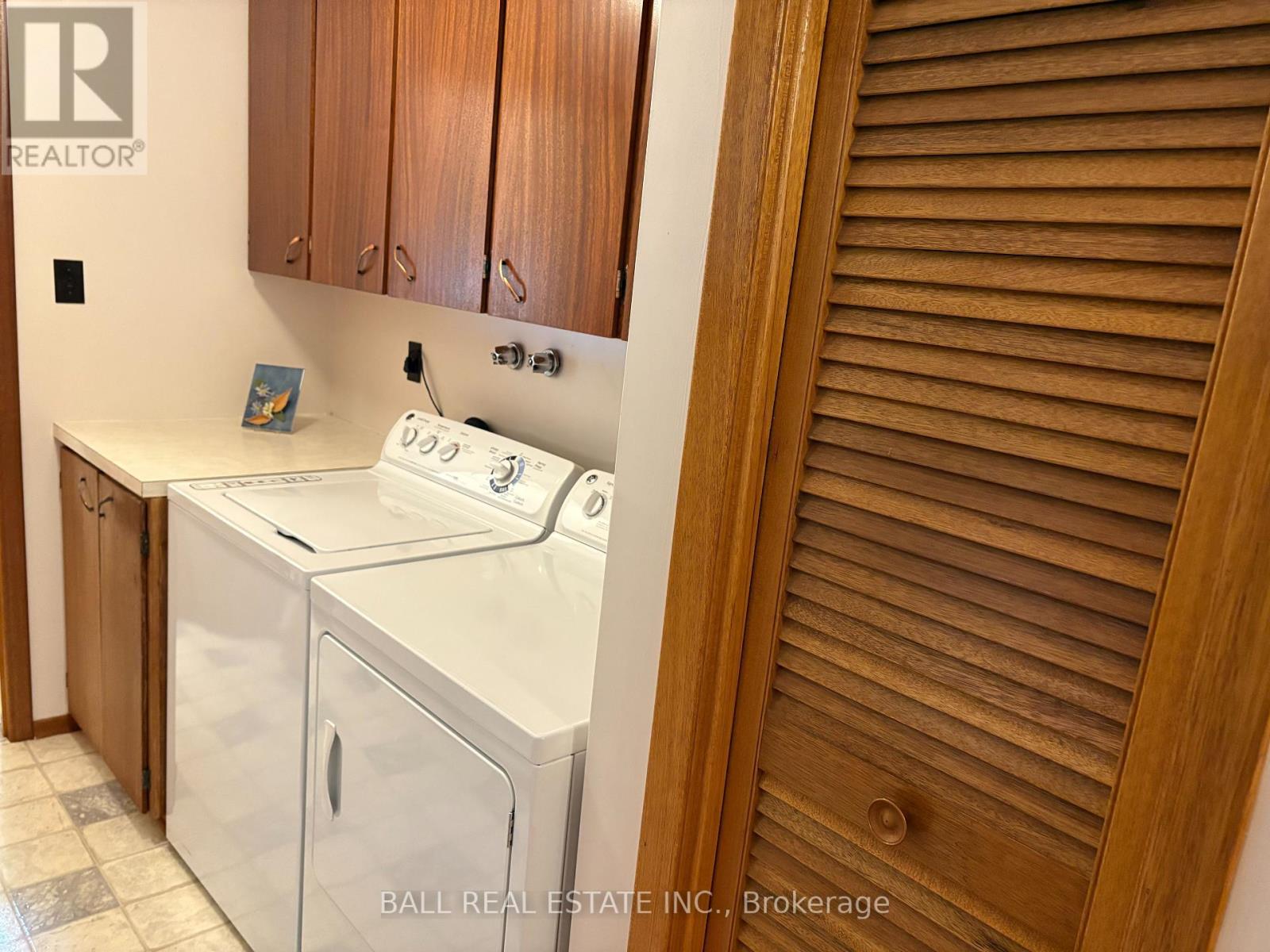 37 County Rd 40 N, Asphodel-Norwood (Norwood), Ontario  K0L 2V0 - Photo 16 - X12136783