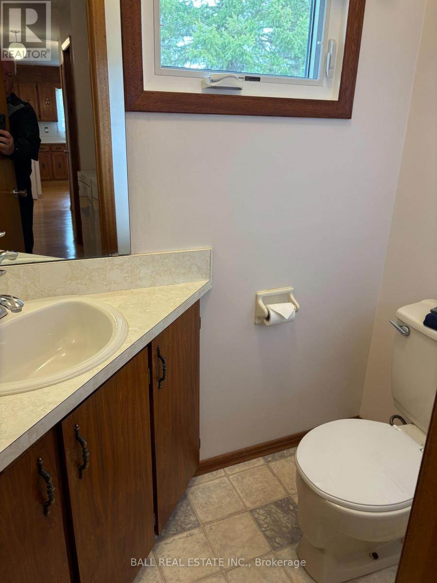 37 County Rd 40 N, Asphodel-Norwood (Norwood), Ontario  K0L 2V0 - Photo 17 - X12136783