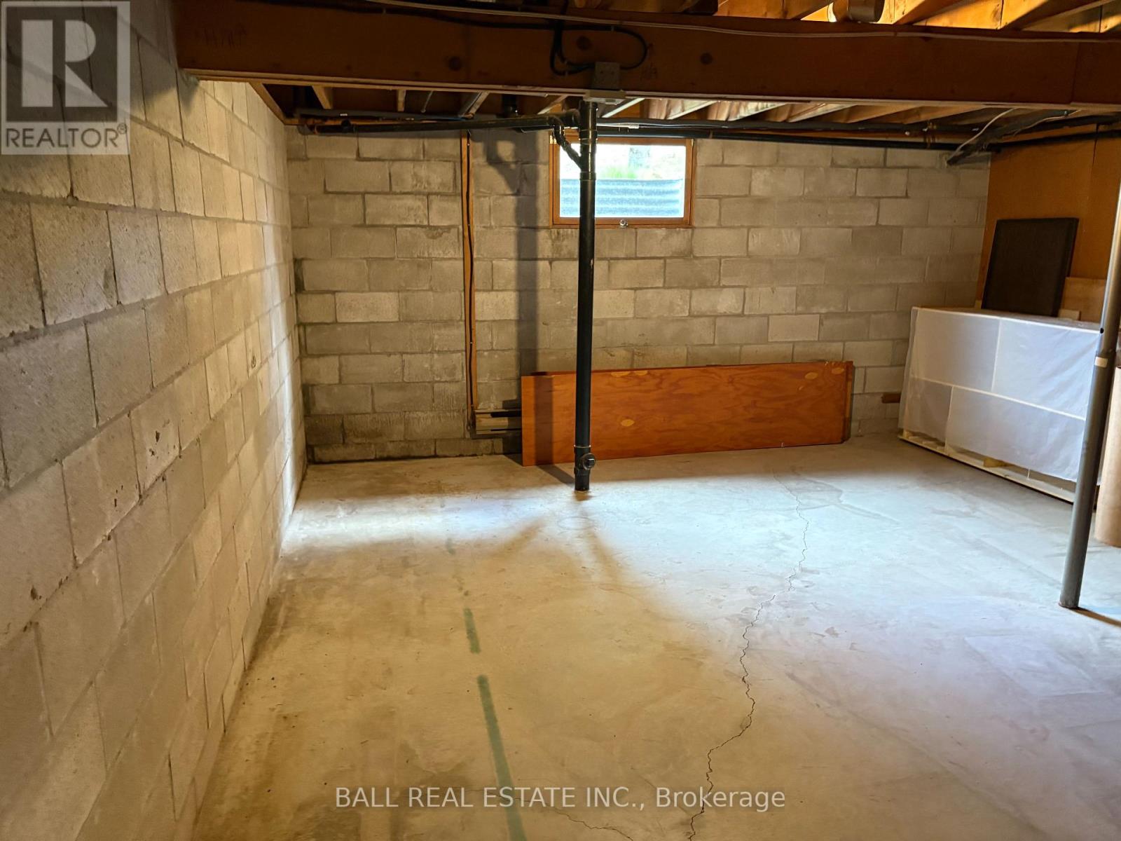 37 County Rd 40 N, Asphodel-Norwood (Norwood), Ontario  K0L 2V0 - Photo 25 - X12136783