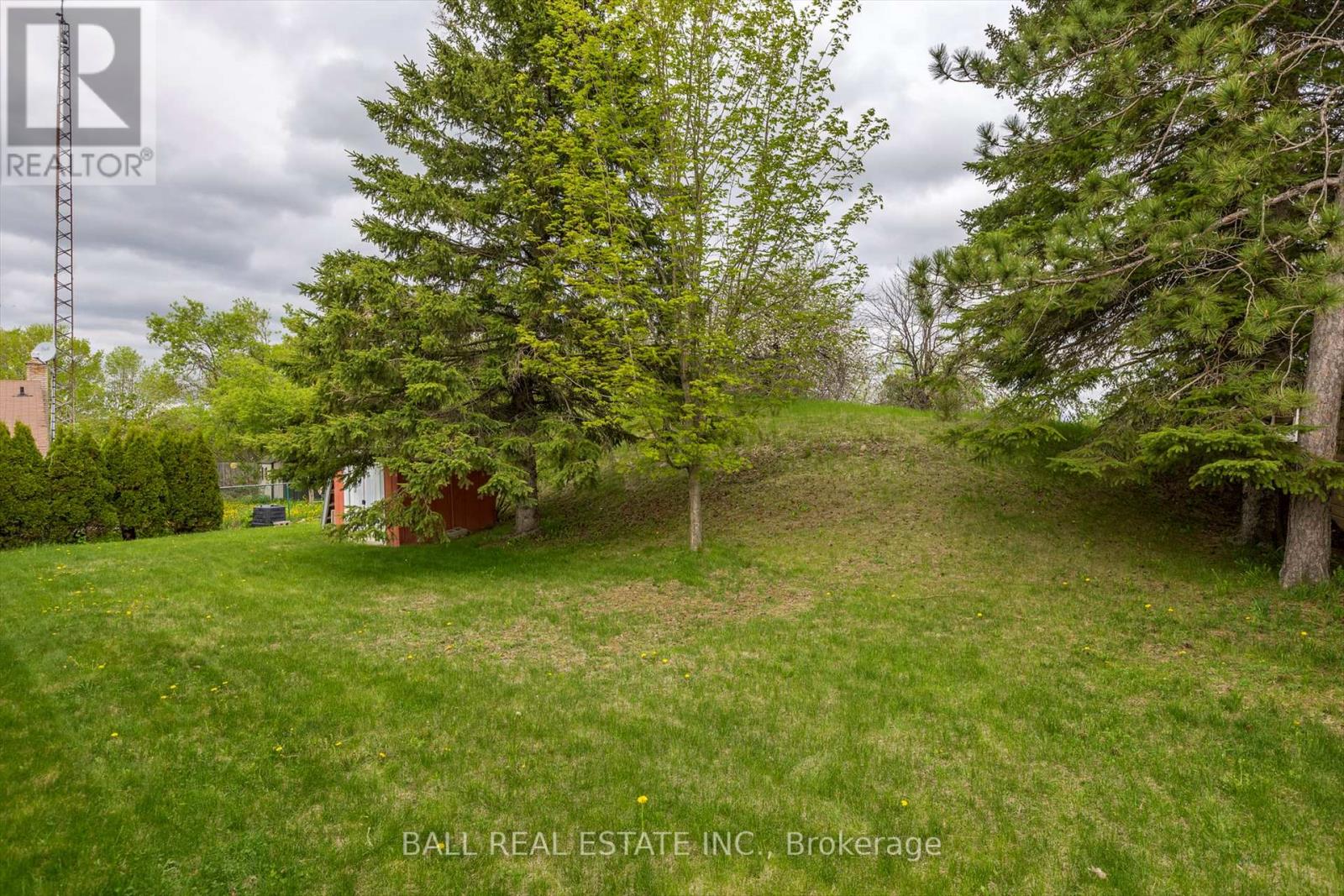 37 County Rd 40 N, Asphodel-Norwood (Norwood), Ontario  K0L 2V0 - Photo 26 - X12136783