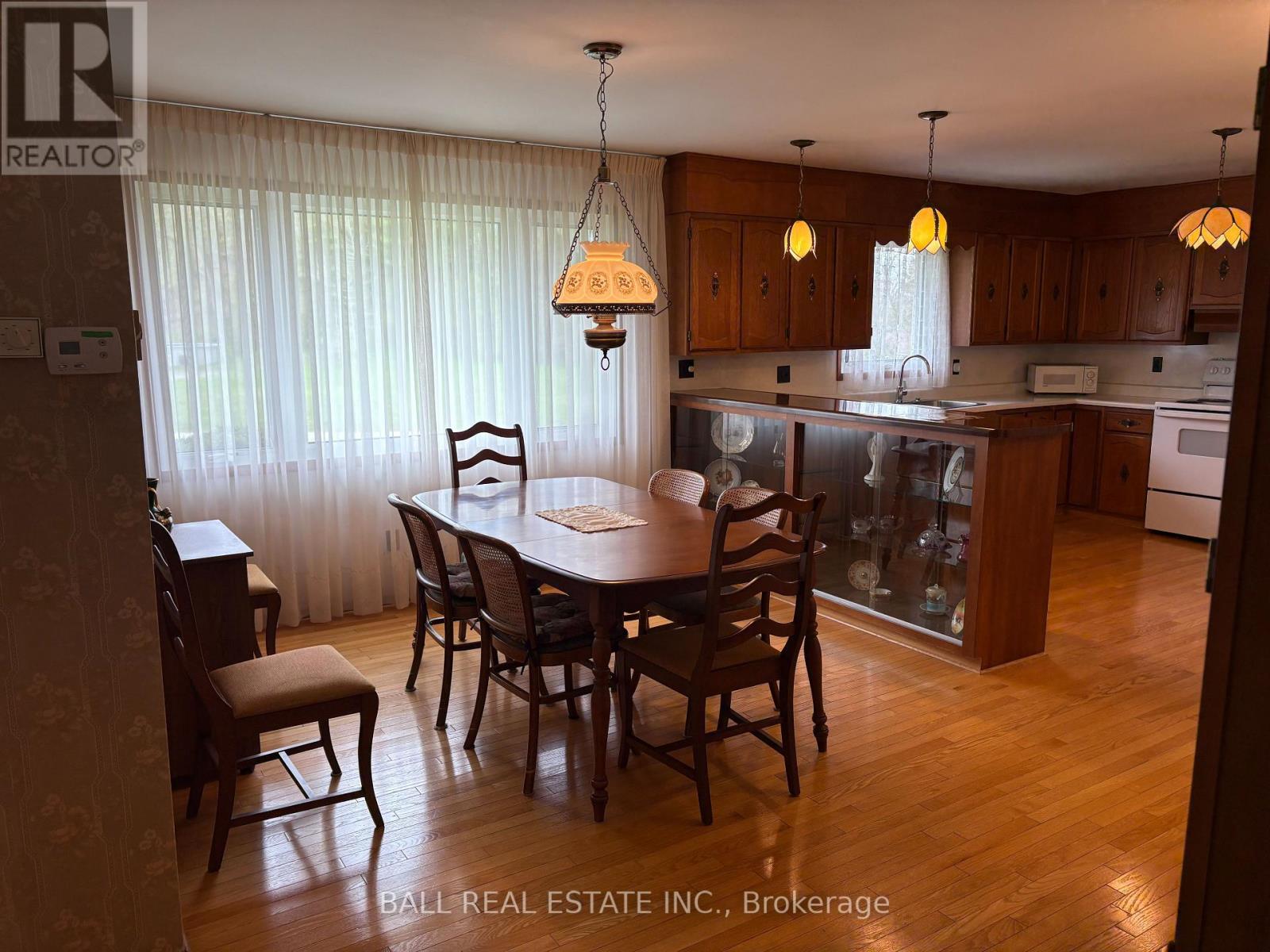 37 County Rd 40 N, Asphodel-Norwood (Norwood), Ontario  K0L 2V0 - Photo 4 - X12136783