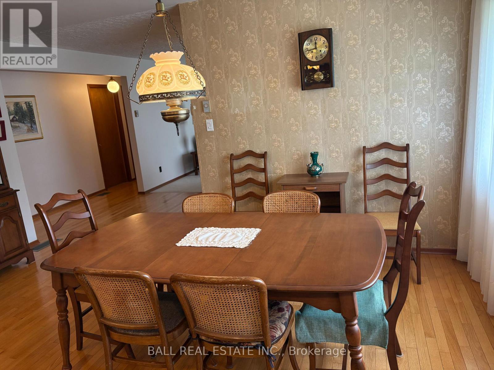 37 County Rd 40 N, Asphodel-Norwood (Norwood), Ontario  K0L 2V0 - Photo 5 - X12136783