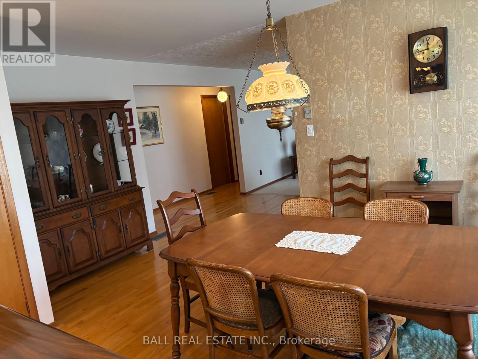37 County Rd 40 N, Asphodel-Norwood (Norwood), Ontario  K0L 2V0 - Photo 6 - X12136783