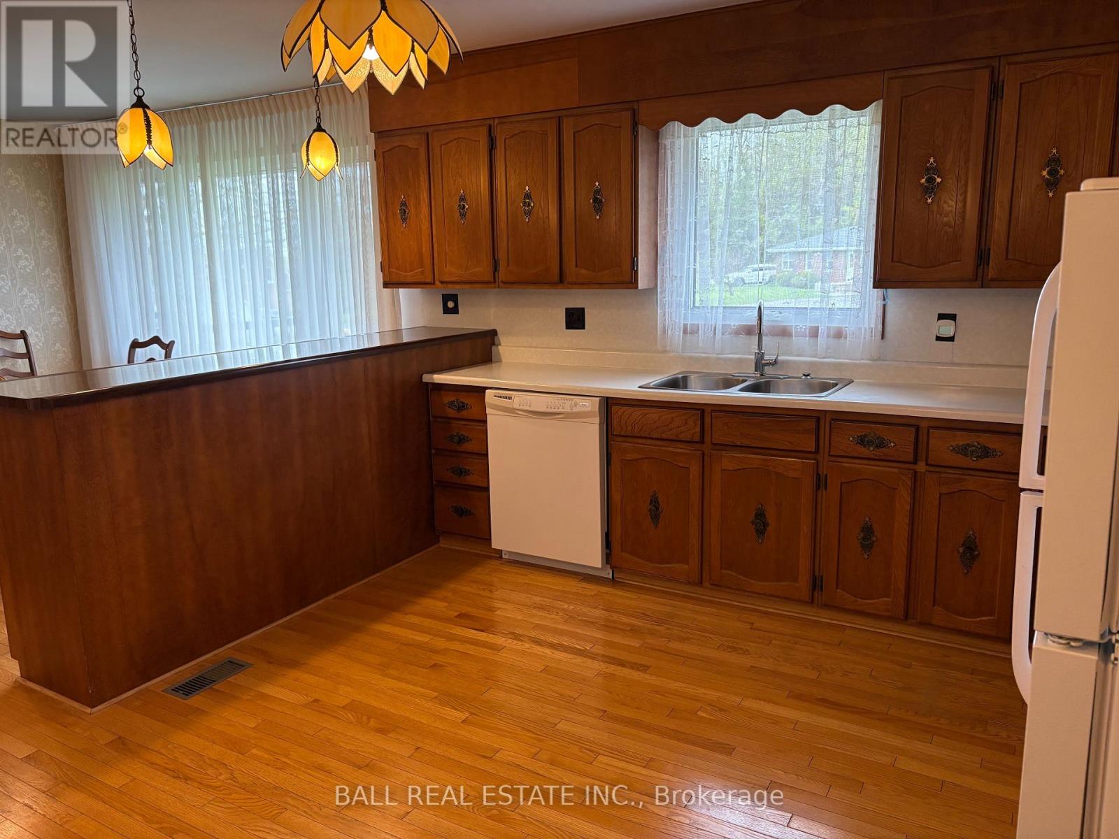 37 County Rd 40 N, Asphodel-Norwood (Norwood), Ontario  K0L 2V0 - Photo 7 - X12136783