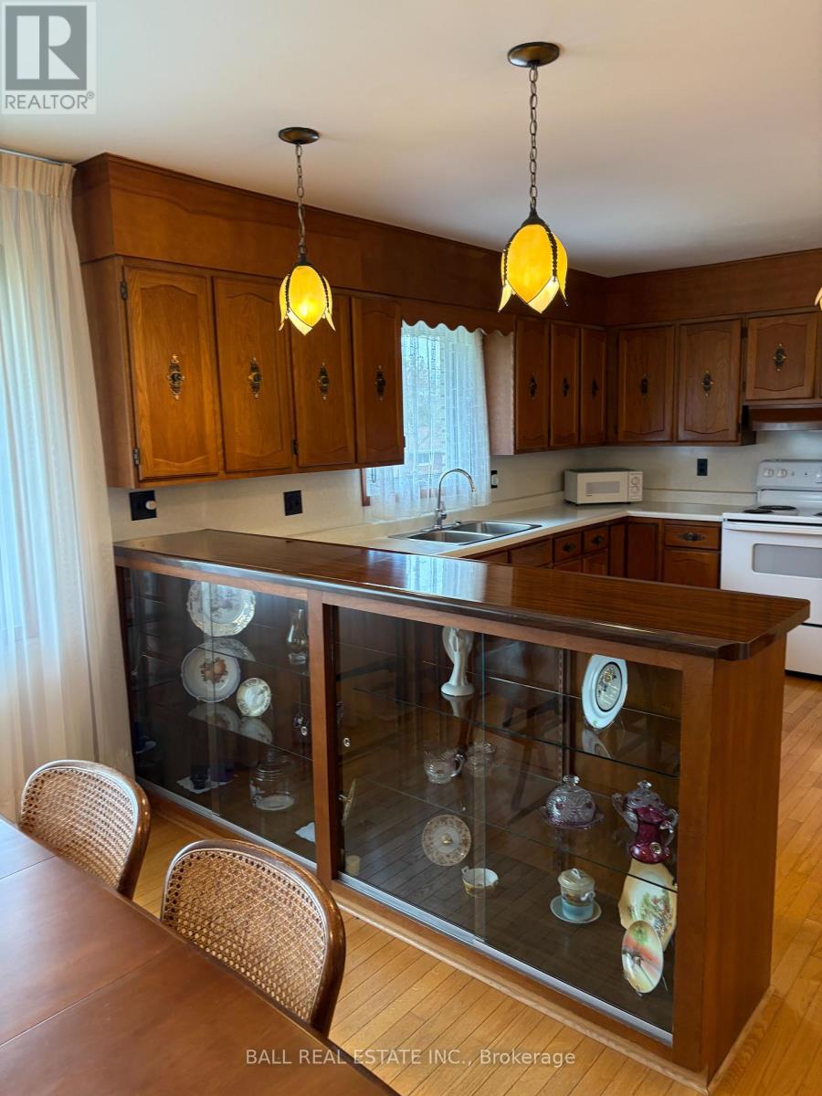 37 County Rd 40 N, Asphodel-Norwood (Norwood), Ontario  K0L 2V0 - Photo 8 - X12136783
