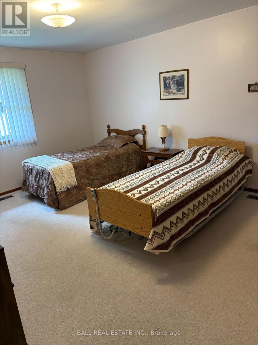 37 County Rd 40 N, Asphodel-Norwood (Norwood), Ontario  K0L 2V0 - Photo 9 - X12136783