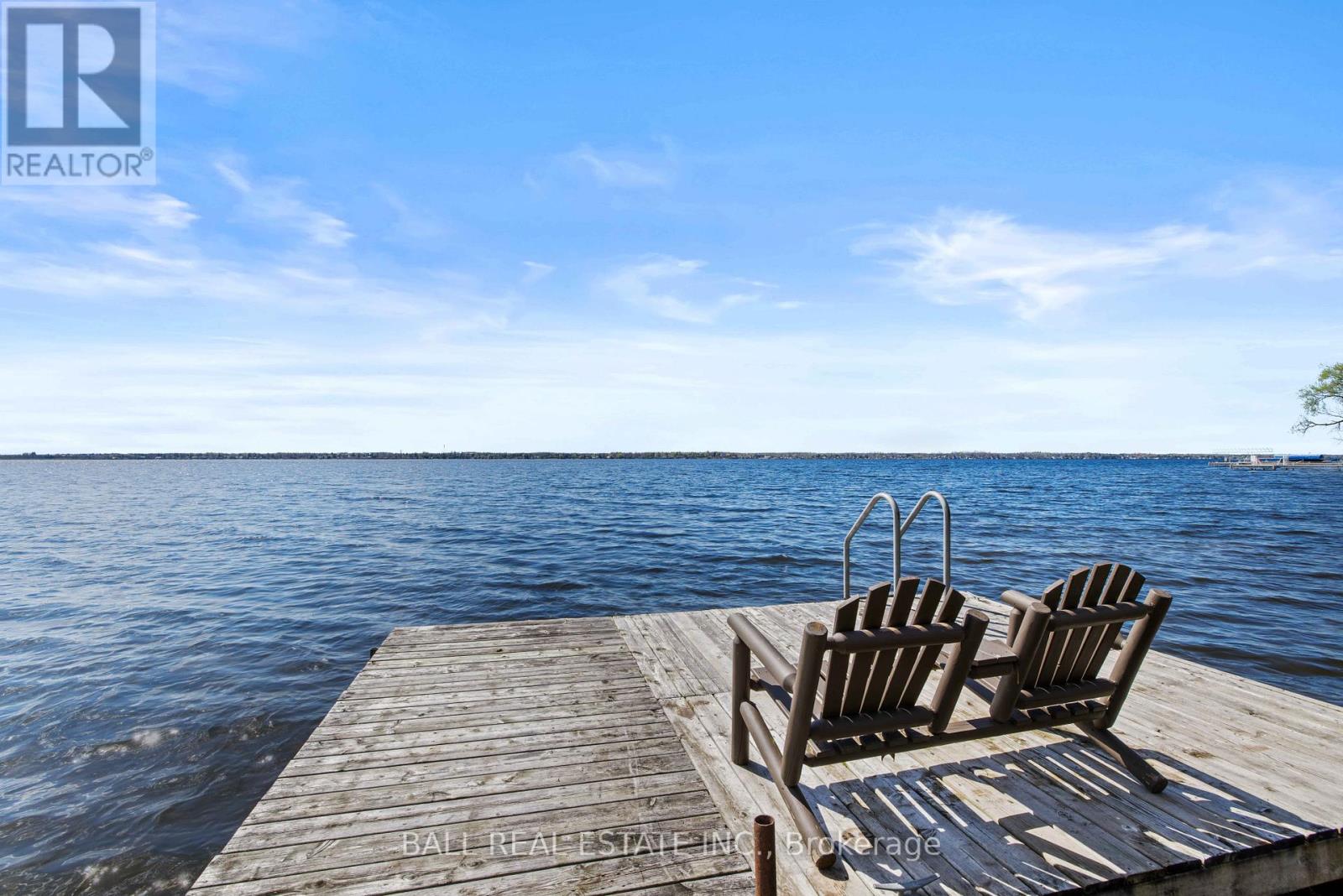 53 Rustic Bay Street, Kawartha Lakes (Lindsay), Ontario  K9V 4R6 - Photo 10 - X12136823