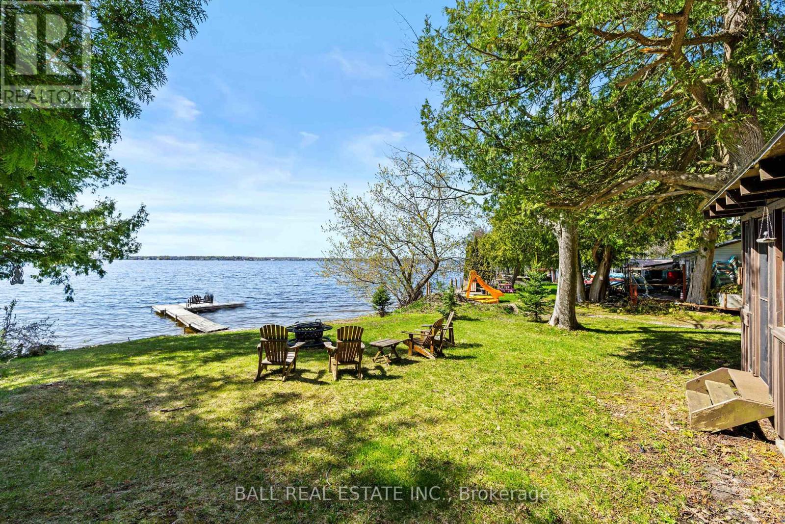 53 Rustic Bay Street, Kawartha Lakes (Lindsay), Ontario  K9V 4R6 - Photo 15 - X12136823
