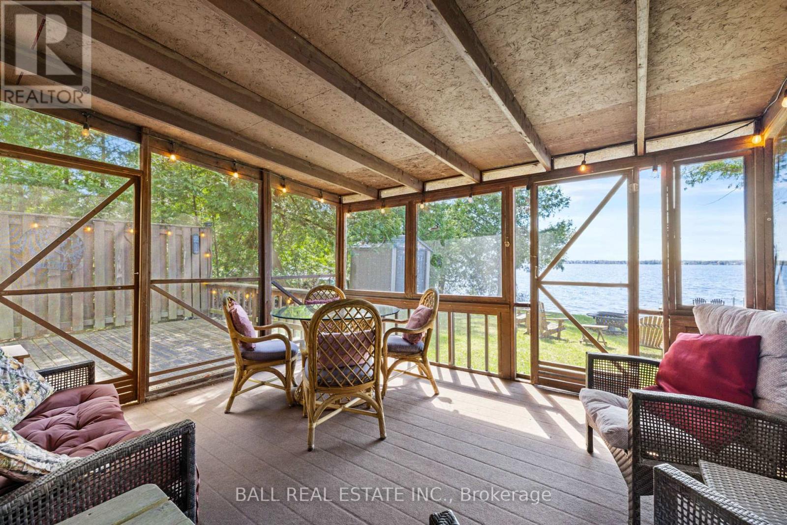 53 Rustic Bay Street, Kawartha Lakes (Lindsay), Ontario  K9V 4R6 - Photo 19 - X12136823