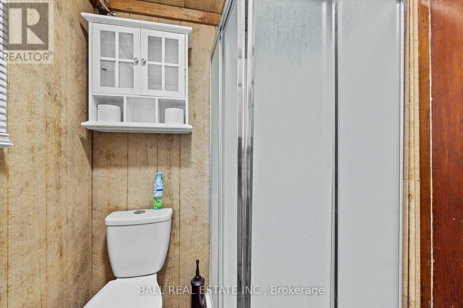 53 Rustic Bay Street, Kawartha Lakes (Lindsay), Ontario  K9V 4R6 - Photo 21 - X12136823