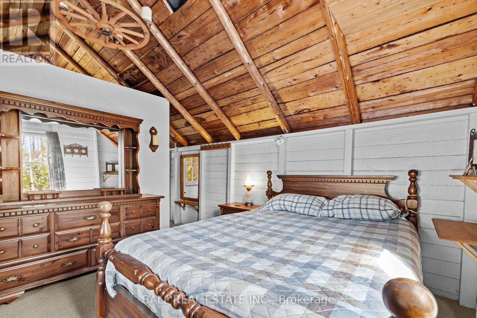 53 Rustic Bay Street, Kawartha Lakes (Lindsay), Ontario  K9V 4R6 - Photo 23 - X12136823