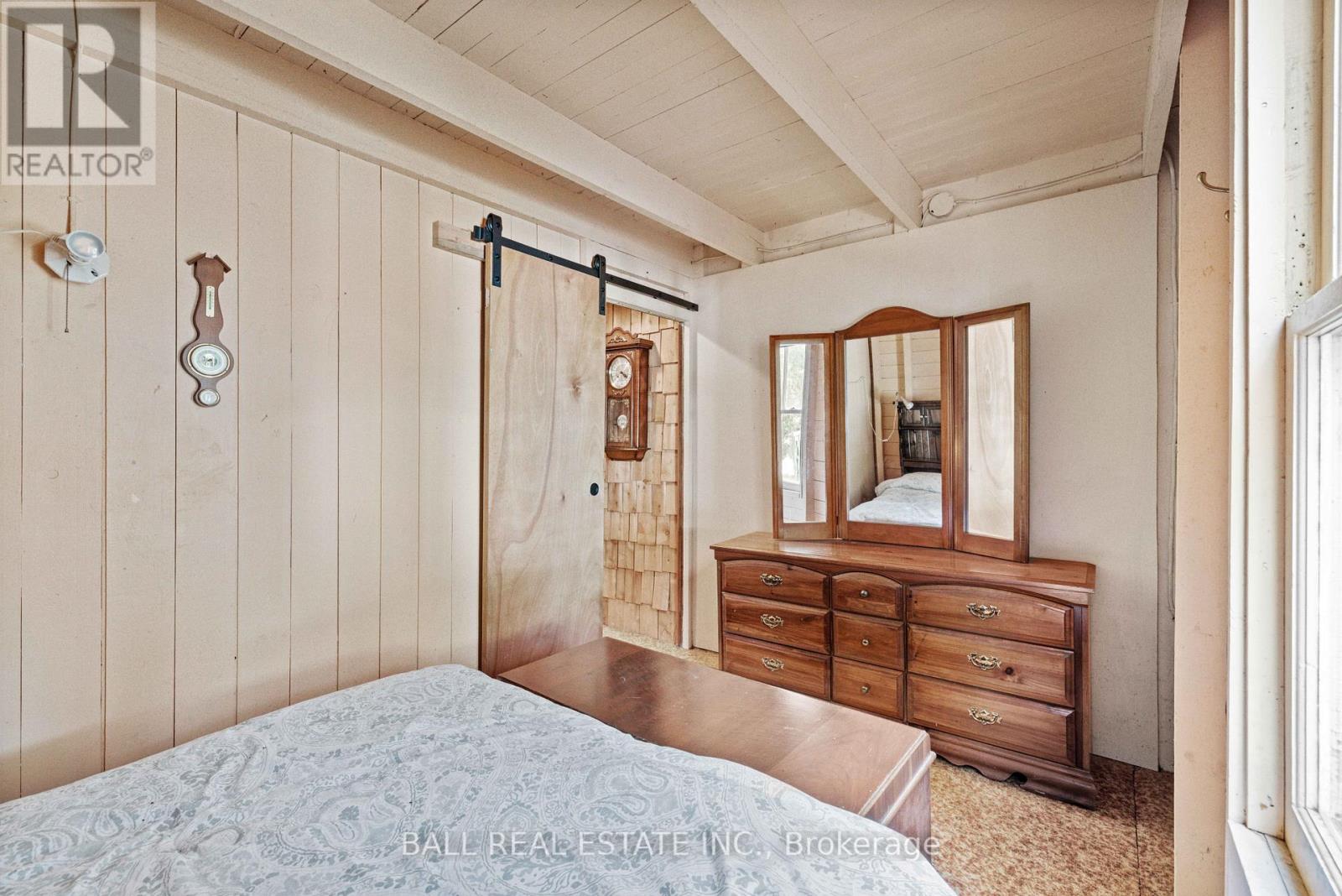 53 Rustic Bay Street, Kawartha Lakes (Lindsay), Ontario  K9V 4R6 - Photo 28 - X12136823