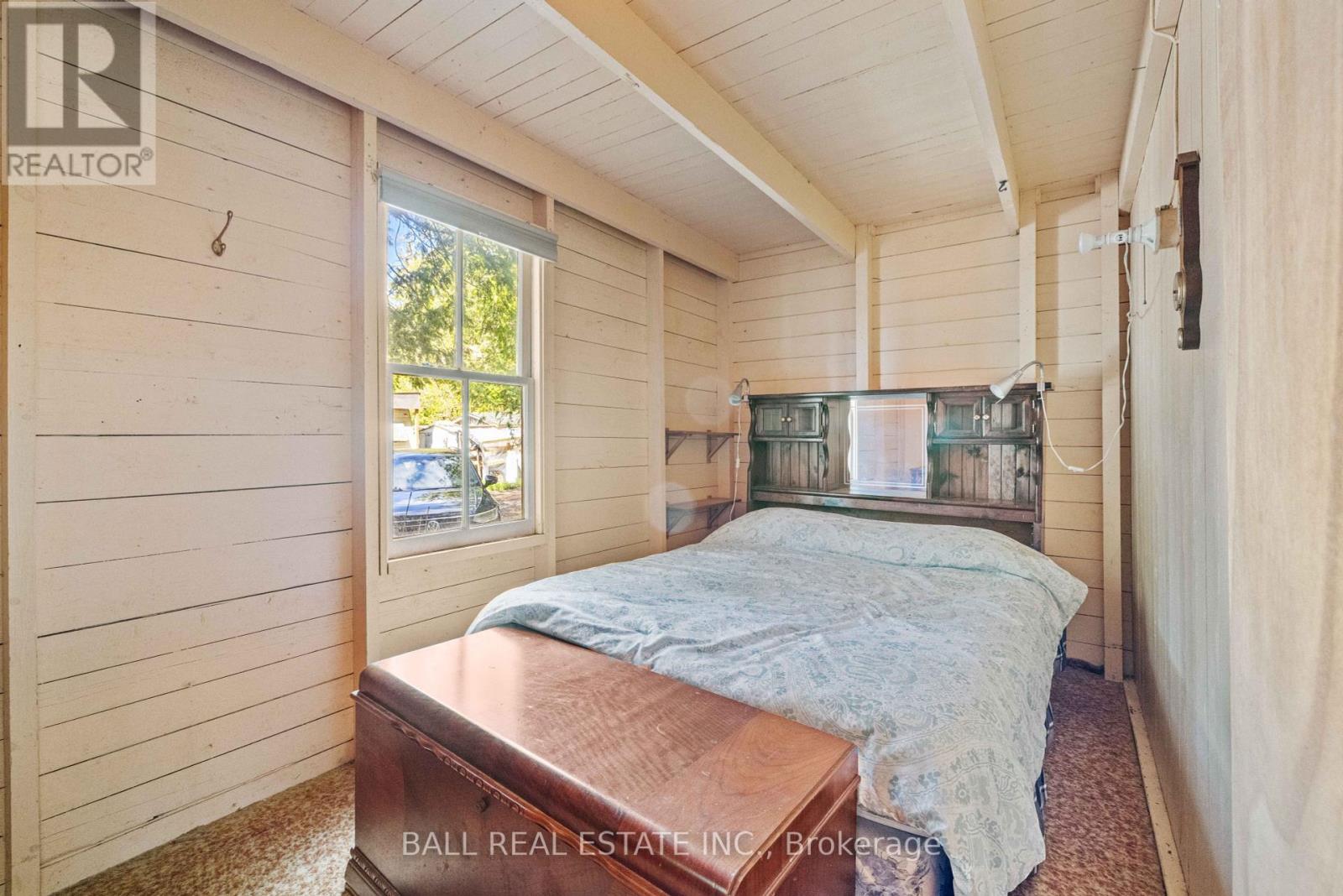 53 Rustic Bay Street, Kawartha Lakes (Lindsay), Ontario  K9V 4R6 - Photo 29 - X12136823