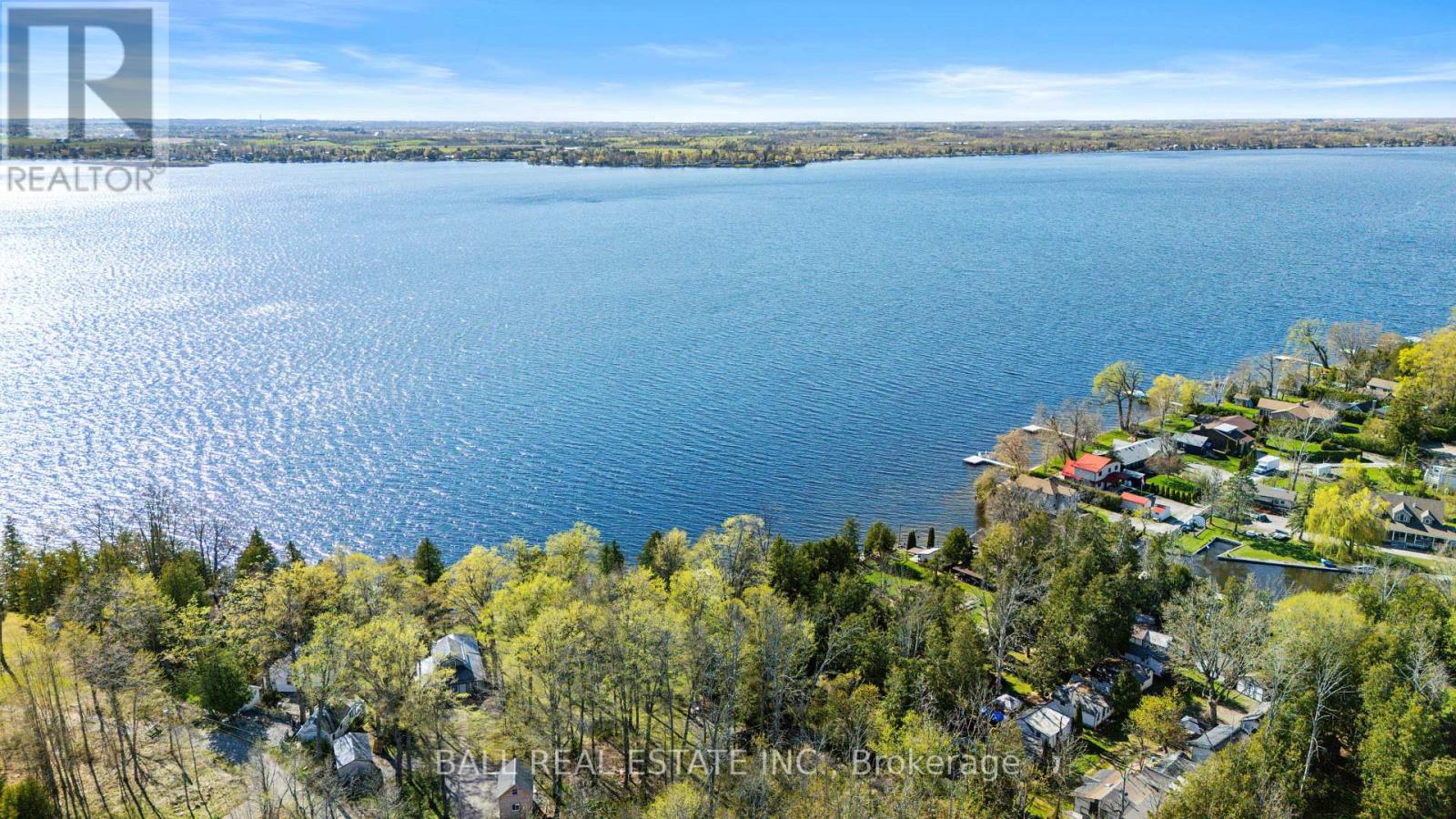 53 Rustic Bay Street, Kawartha Lakes (Lindsay), Ontario  K9V 4R6 - Photo 47 - X12136823