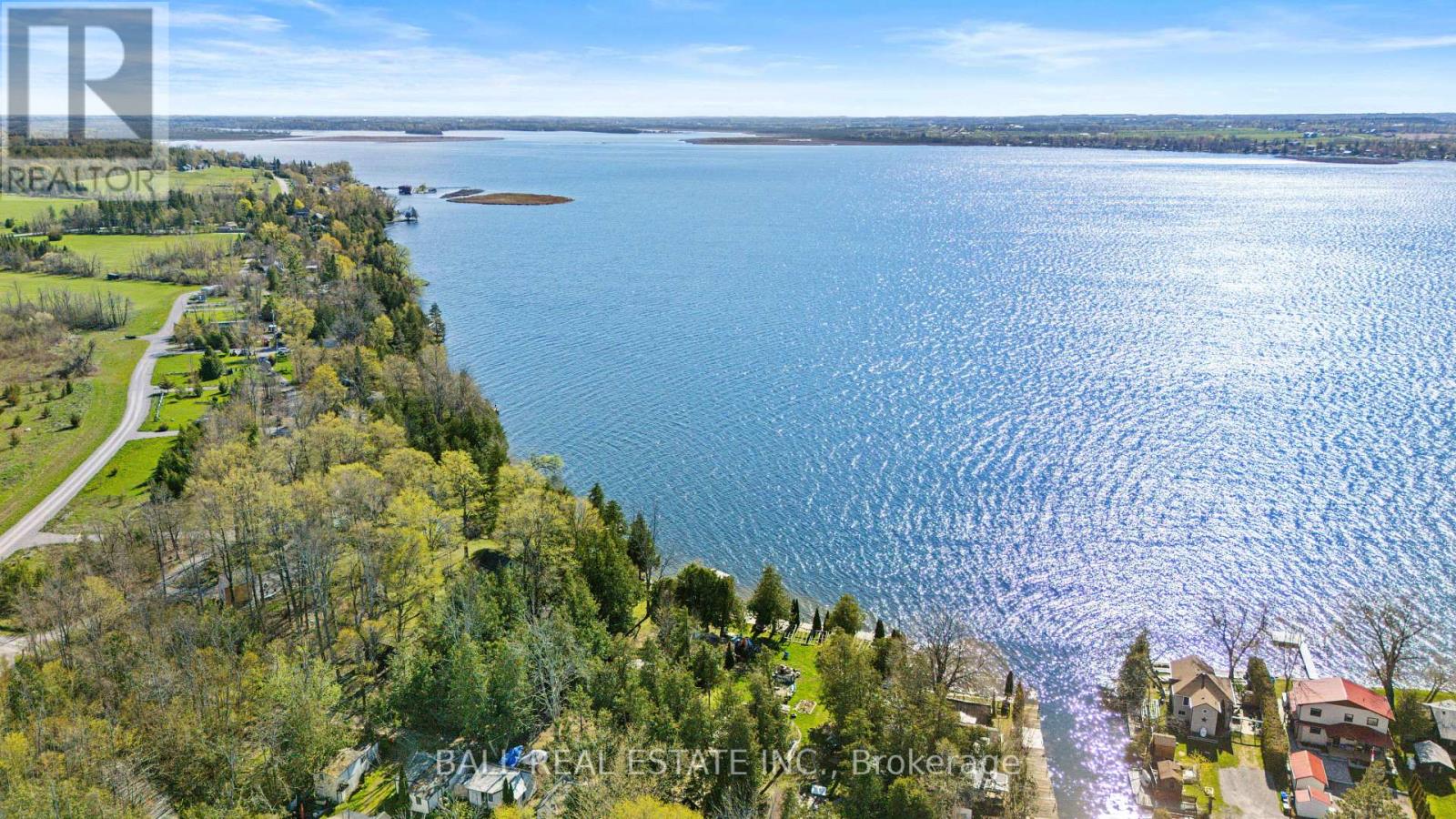 53 Rustic Bay Street, Kawartha Lakes (Lindsay), Ontario  K9V 4R6 - Photo 48 - X12136823