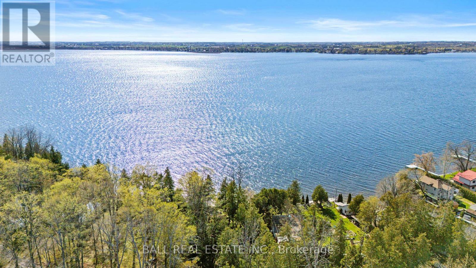 53 Rustic Bay Street, Kawartha Lakes (Lindsay), Ontario  K9V 4R6 - Photo 49 - X12136823