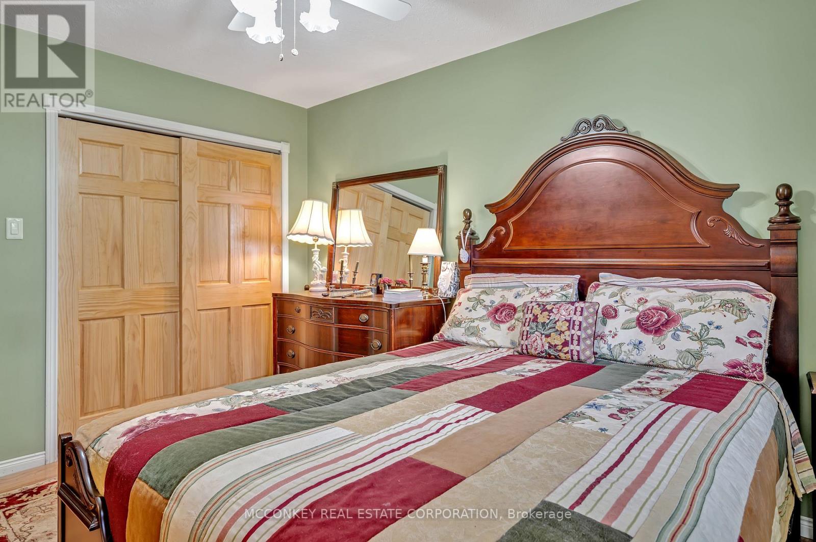 2170 County Rd 2, Otonabee-South Monaghan, Ontario  K9J 6X7 - Photo 15 - X12136826