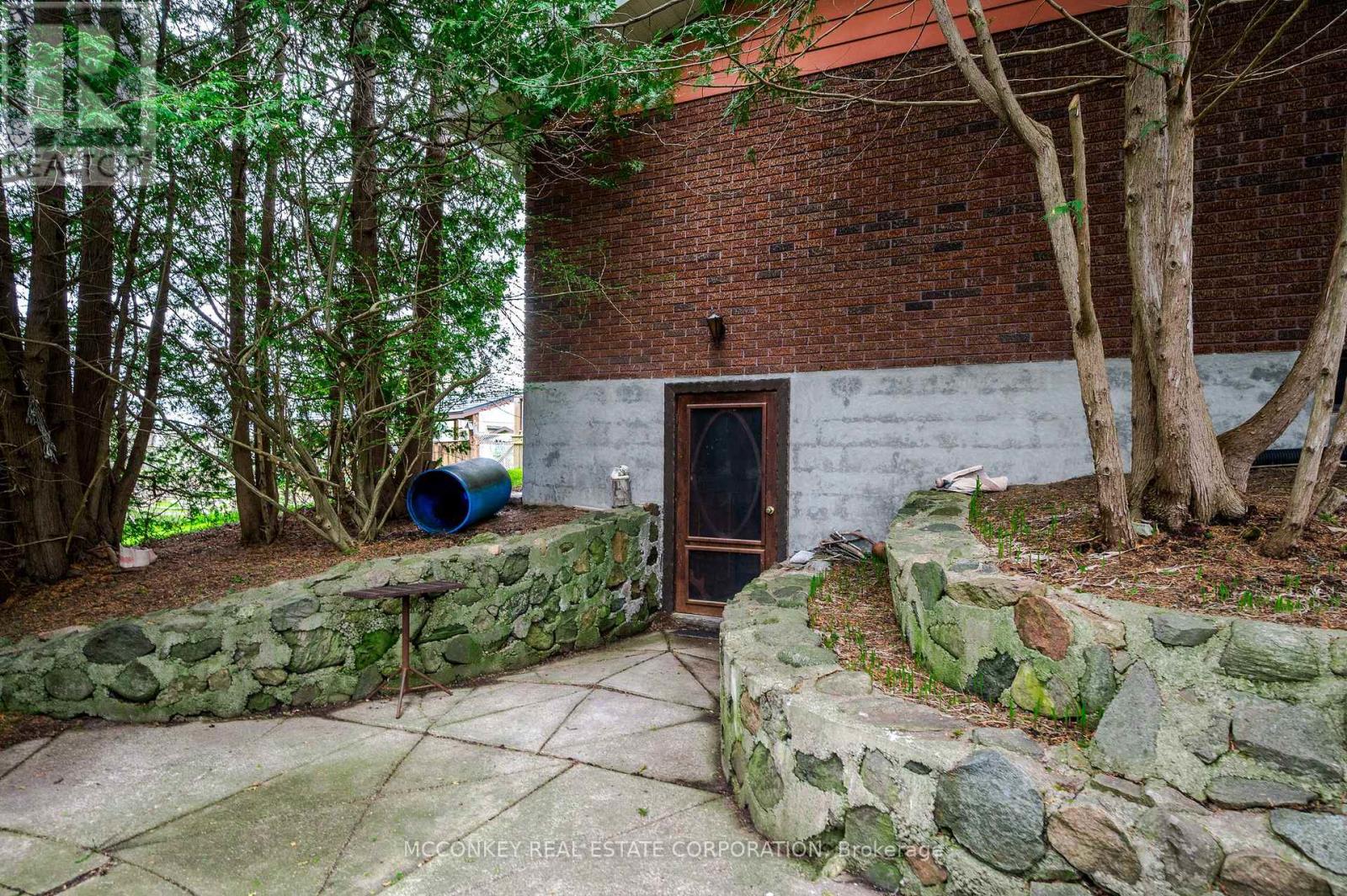 2170 County Rd 2, Otonabee-South Monaghan, Ontario  K9J 6X7 - Photo 25 - X12136826