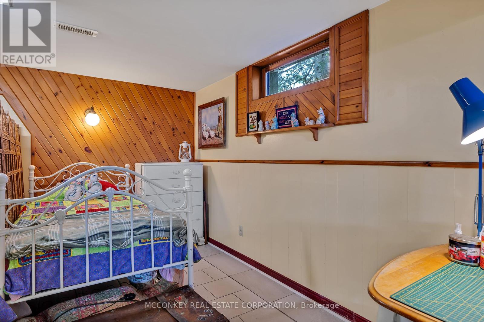 2170 County Rd 2, Otonabee-South Monaghan, Ontario  K9J 6X7 - Photo 28 - X12136826