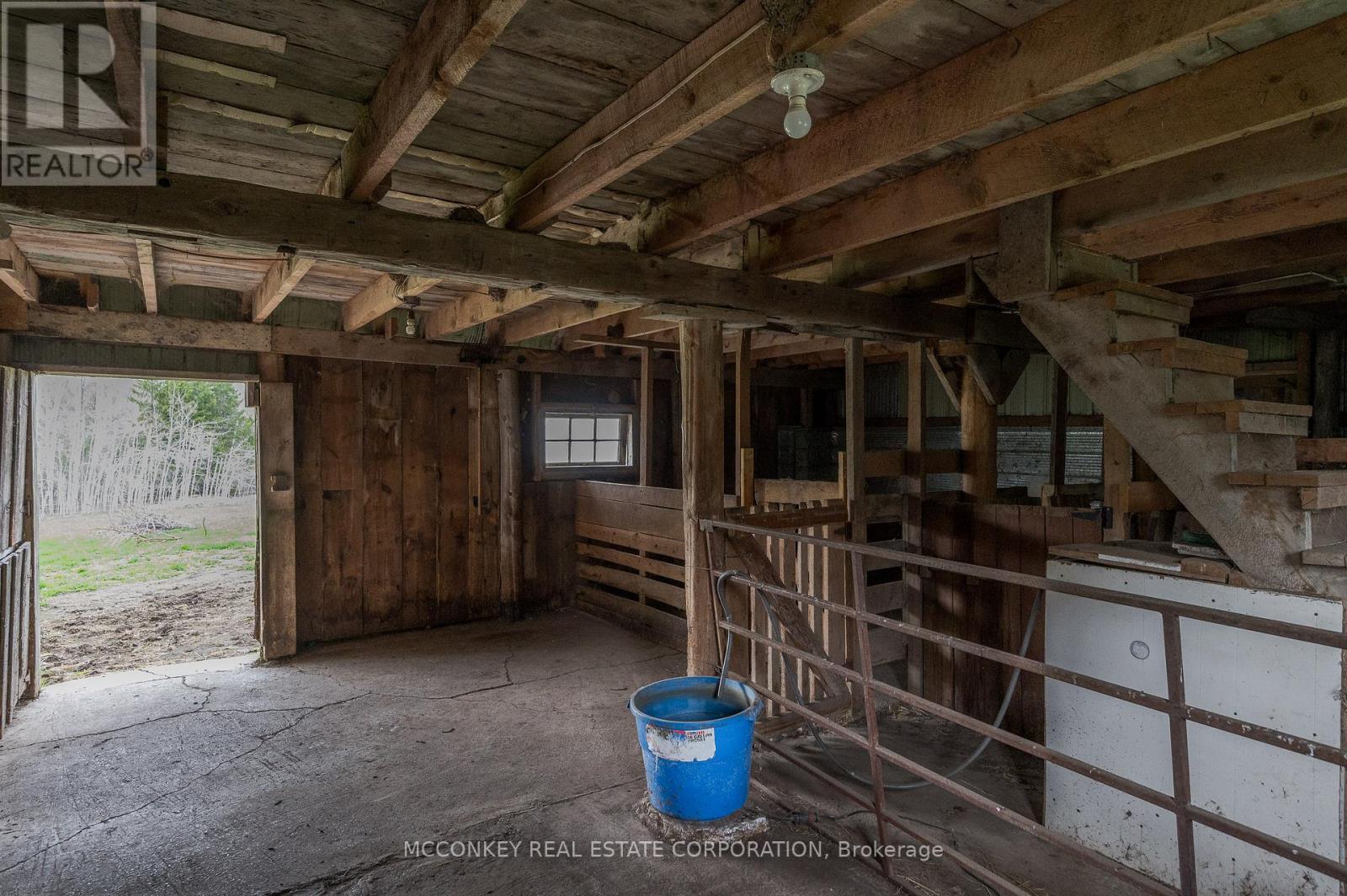 2170 County Rd 2, Otonabee-South Monaghan, Ontario  K9J 6X7 - Photo 31 - X12136826