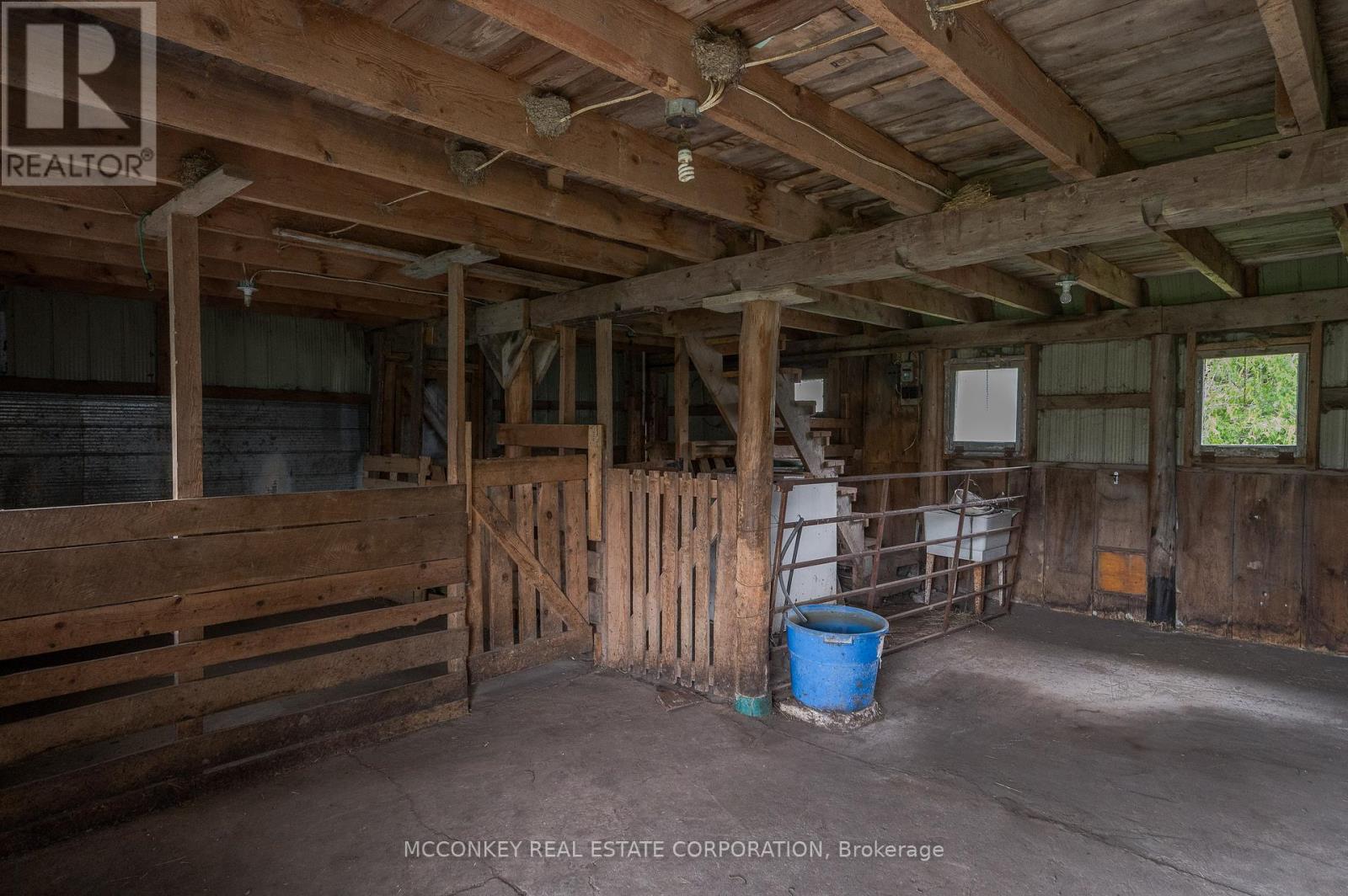 2170 County Rd 2, Otonabee-South Monaghan, Ontario  K9J 6X7 - Photo 32 - X12136826
