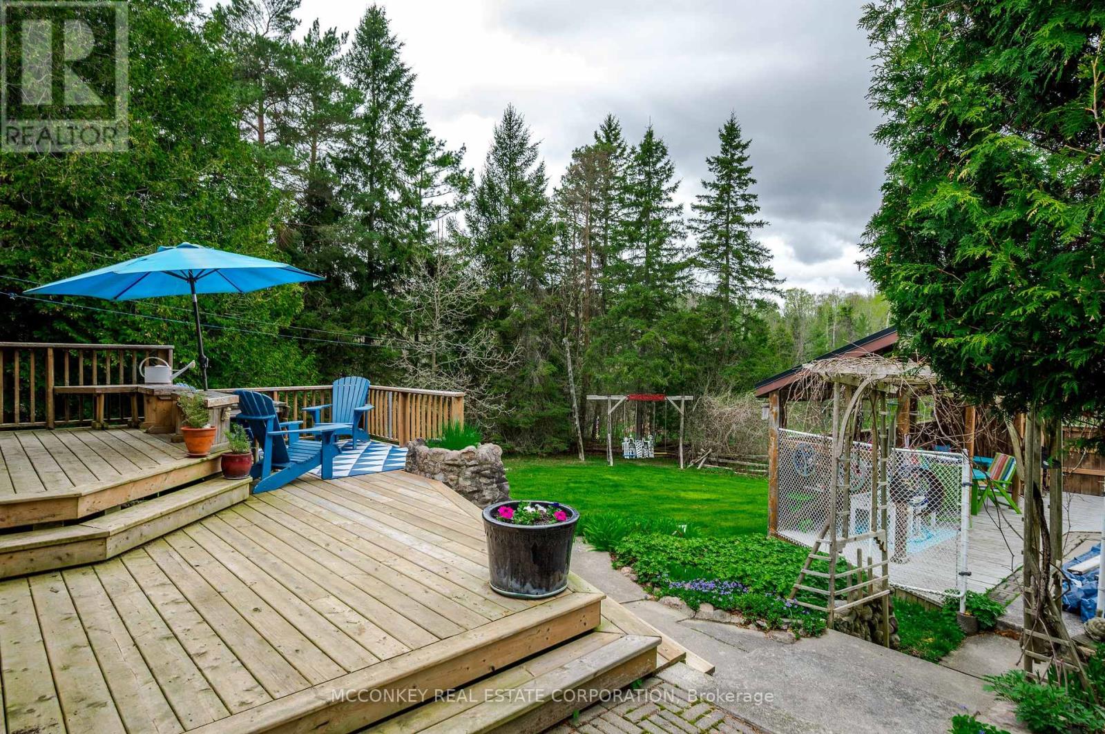 2170 County Rd 2, Otonabee-South Monaghan, Ontario  K9J 6X7 - Photo 41 - X12136826