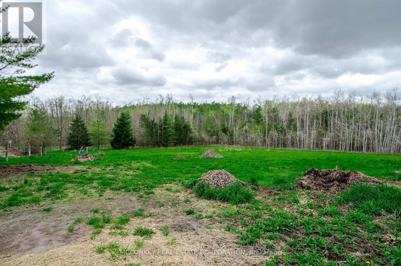 2170 County Rd 2, Otonabee-South Monaghan, Ontario  K9J 6X7 - Photo 43 - X12136826
