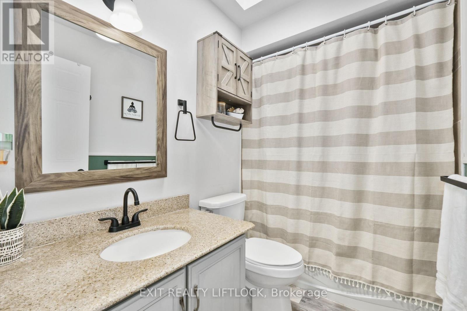 36 Kawartha Heights Boulevard, Peterborough West (Central), Ontario  K9J 8B3 - Photo 40 - X12136865